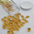 Bulk Improve memory soybean lecithin softgel capsules